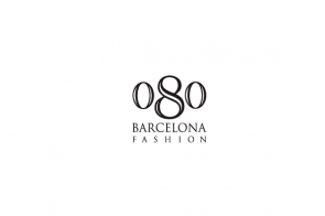 080barcelonafashion1
