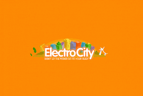 ELECTROcity123