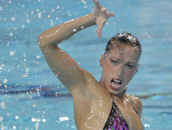 Gema-Mengual Gema-Mengual