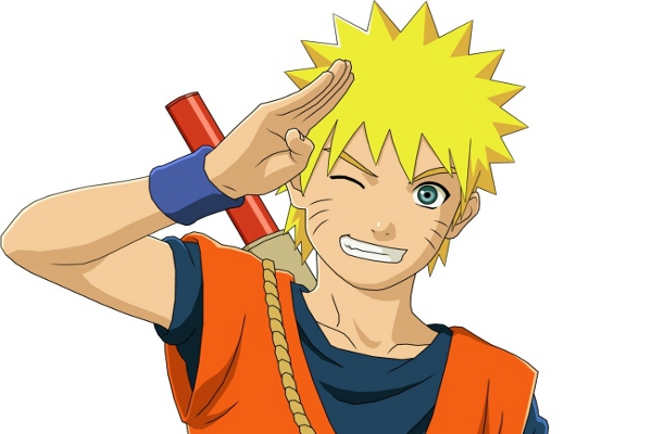 Naruto1