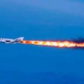 SpaceShipTwo