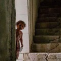 acnur_Viviendo_en_las_sombras