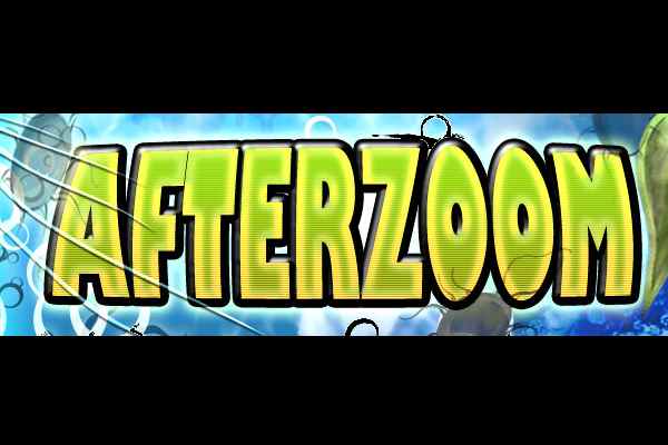afterzoom020712