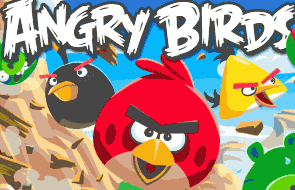 angrybirds23