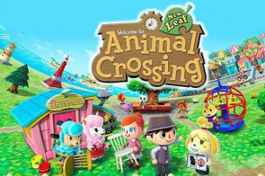 animal_crossing2013