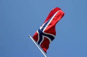 oslo