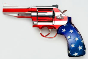 armes-eeuu