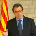 artur_mas_santjordi2014