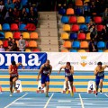 atletisme_sabadell atletisme_sabadell