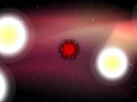 attractor1