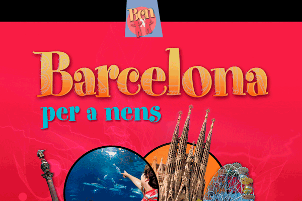 barcelonaperanens123