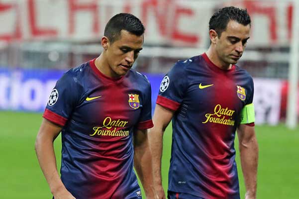 barsa_24abril