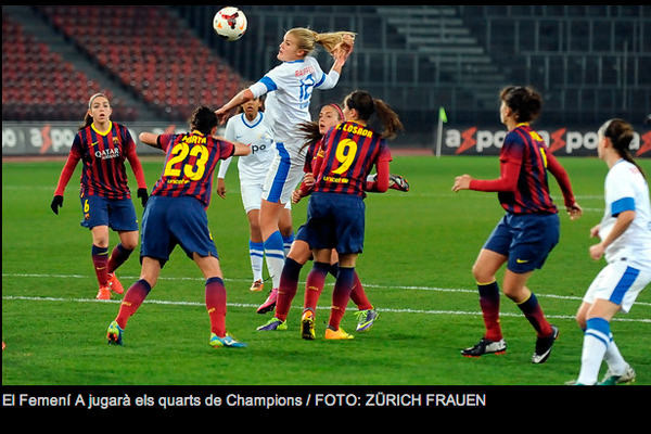 barsa_femeni_champions
