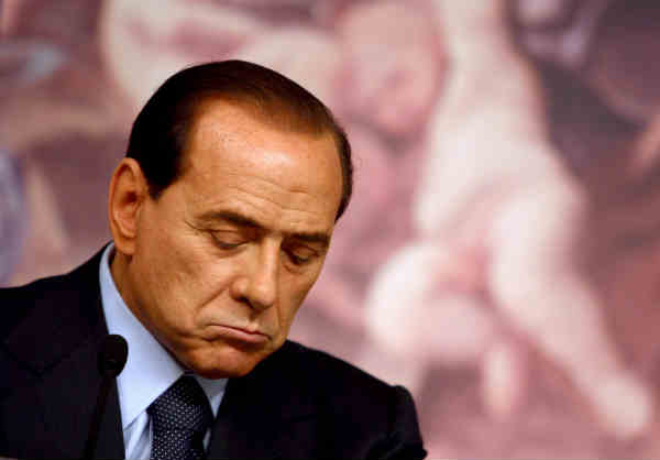 berlusconi220612
