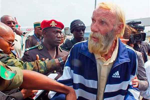 bokoharam_alemany_segrestat