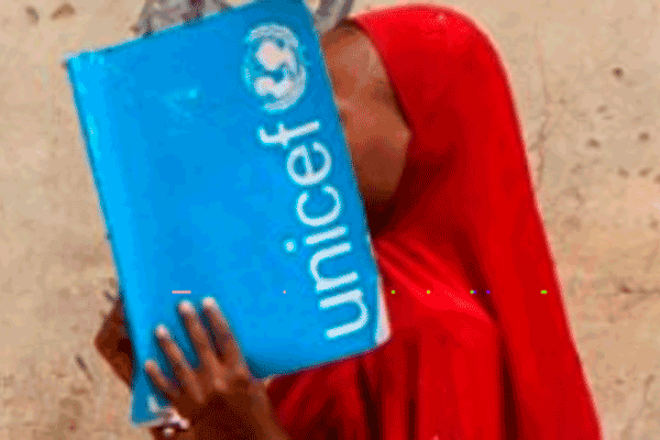 bokoharam_unicef2015