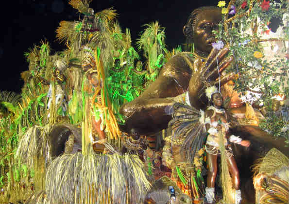 carnaval220612 carnaval220612
