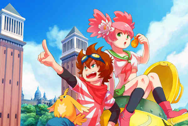 cartell_salomanga2012_2