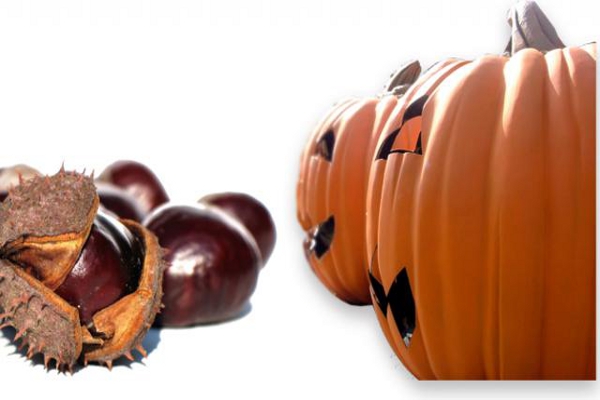 castanyada-halloween1 castanyada-halloween1