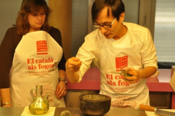 catal_fogons catal_fogons