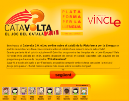 catavolta23