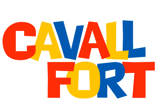 cavallfortlogo123 cavallfortlogo123