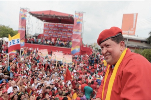 chavez1 chavez1