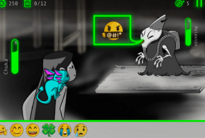 chuki-violencia-genere chuki-violencia-genere