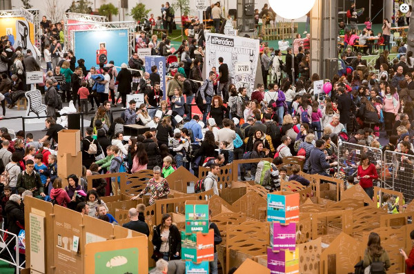 ciutat-dels-somnis18