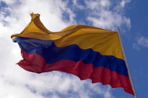 colombia2014
