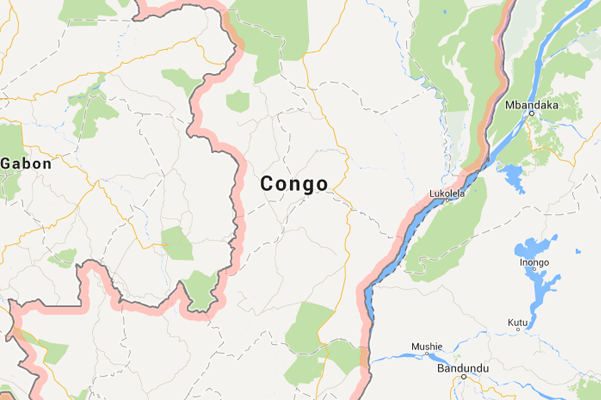 congo2014 congo2014