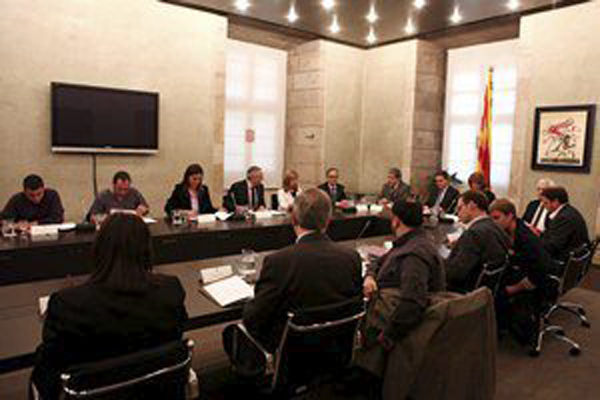 consellescolar consellescolar