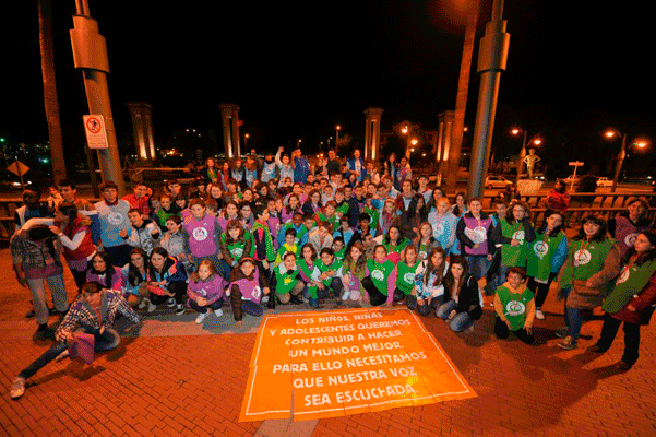 consellsparticipacioinfantil124