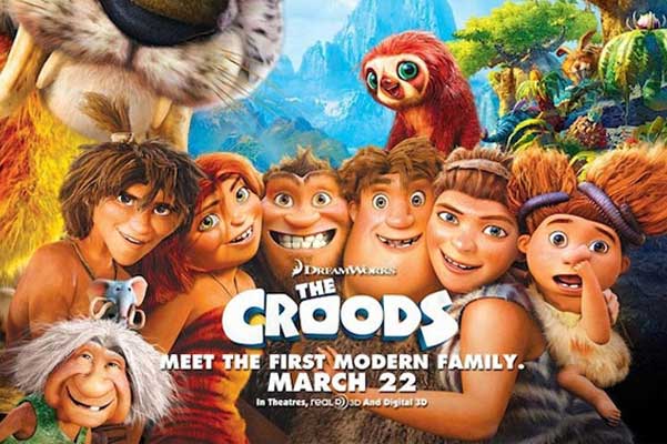 croods234 croods234