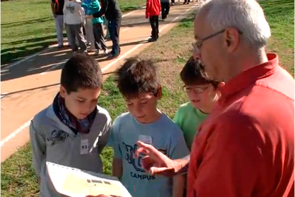 cursa_orientacio345 cursa_orientacio345