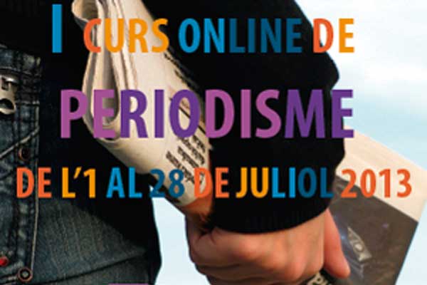 cursperiodisme cursperiodisme