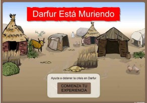 darfurestamuriendo