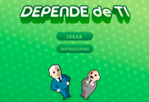 dependedeti123