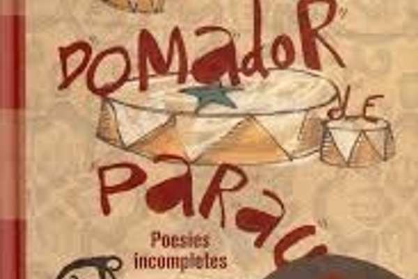 domador_paraules2013