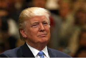 donald-trump