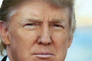 donald-trump2017