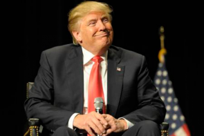 donald_trump