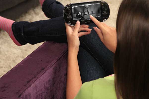 dones_videojocs123 dones_videojocs123