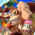 donkeykong_tropical_freeze donkeykong_tropical_freeze