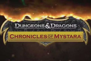 dungeonanddragons2013