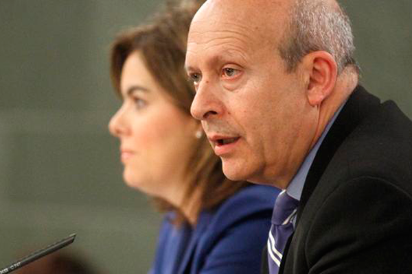 educacio2013 educacio2013