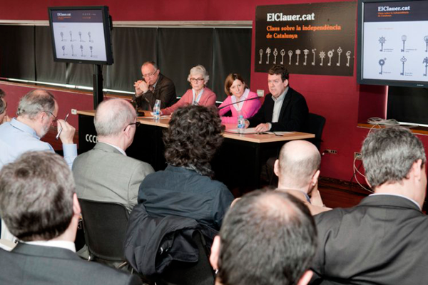 elclauercat345 elclauercat345