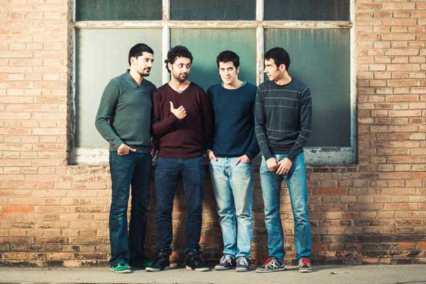 elsamicsdelesarts2014