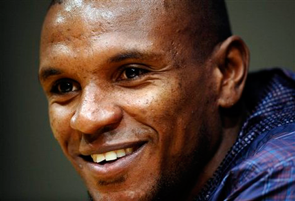 ericabidal123