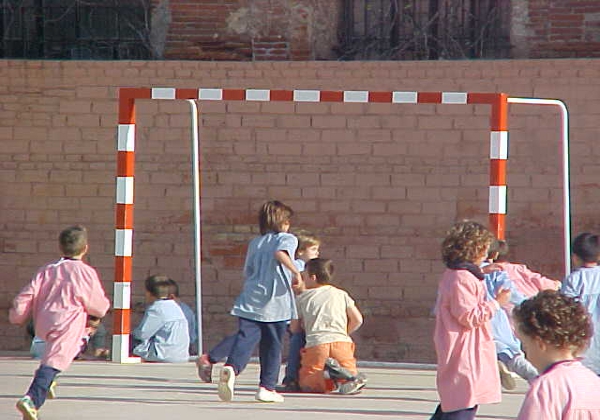 escola1